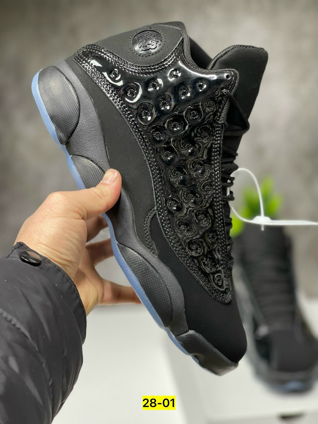 кроссовки,кроссовки мужские nike air jordan 13 retro,,nikе air jordan 13 лак мужские кроссовки,кроссовки nike air jordan 13 retro