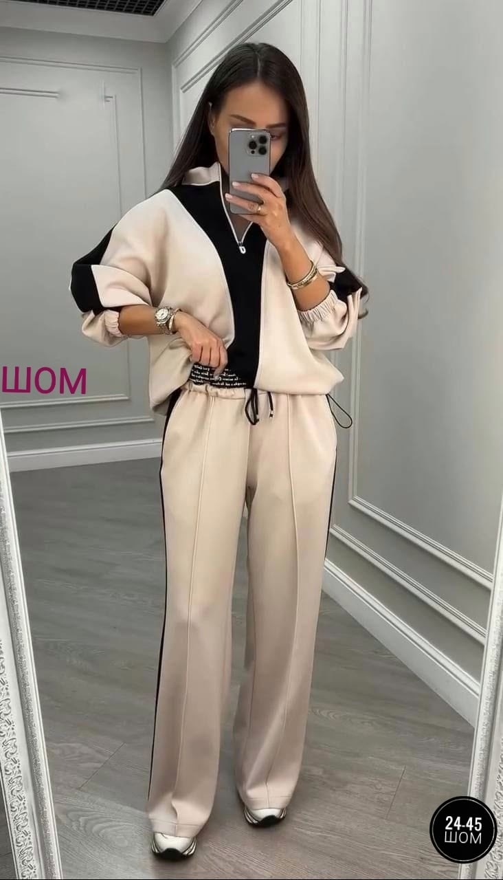 костюм двойка женский,женский костюм двойка ткань креп,стильные костюмы,женские костюмы,костюм двойка