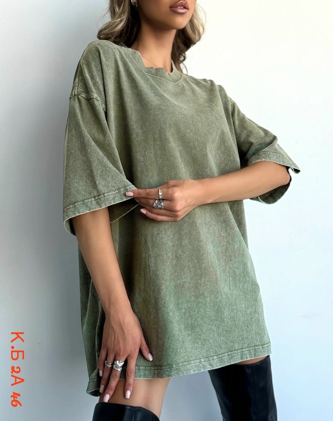 футболка варенка оверсайз,футболки женская оверсайз,оверсайз футболка,футболки оверсайз я,футболка оливковая