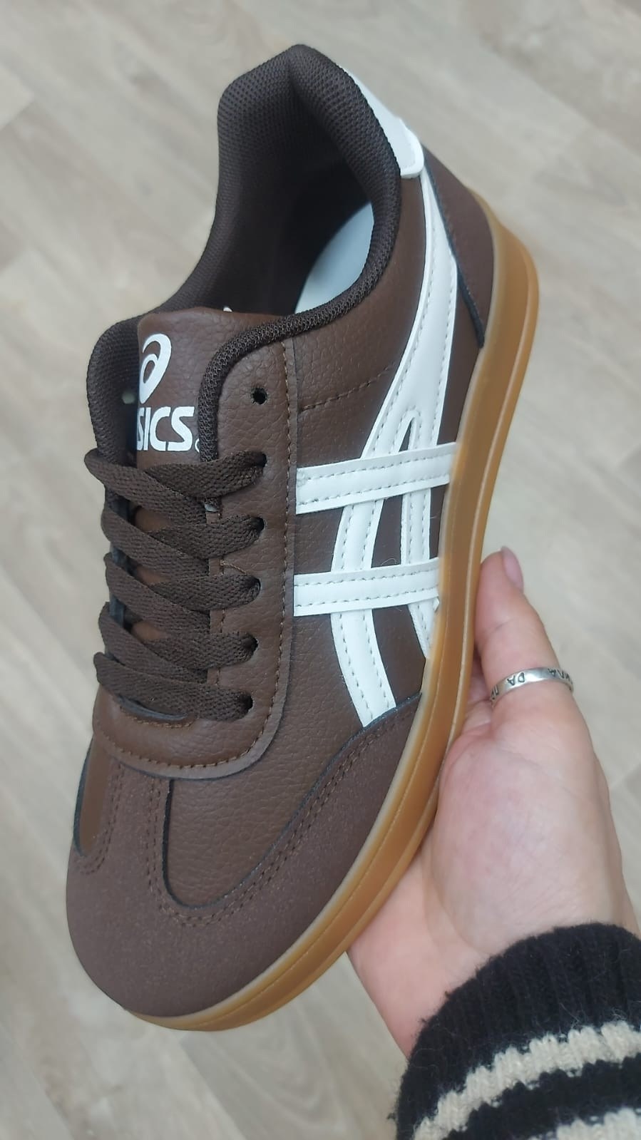 кроссовки onitsuka tiger,кроссовки onitsuka tiger tokuten,кроссовки для скейтбординга tokuten onitsuka tiger,асикс кроссовки розовые,