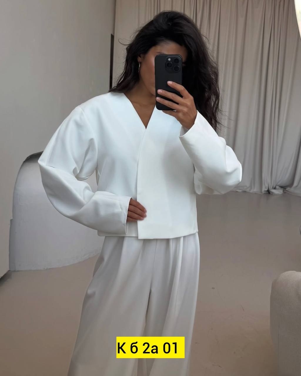 брючный костюм,брючный костюм женский,костюм женский,серый брючный костюм женский,костюм