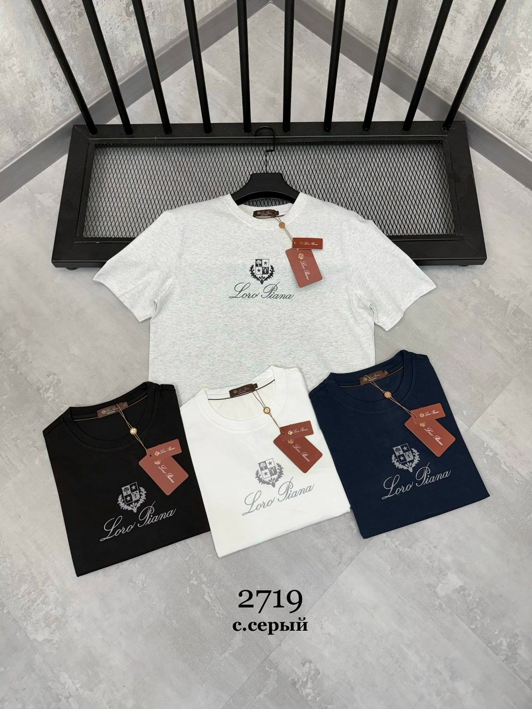 футболки женские мужские,мужская футболка,футболка для мужчин,футболка,футболка мужская чёрная