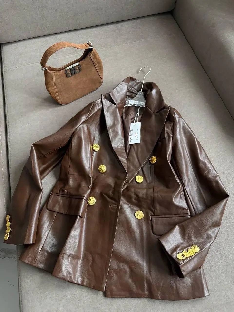 кожаный пиджак,куртка кожаная,женская кожаная куртка,женский пиджак кожаный,кожаный двубортный пиджак мужской