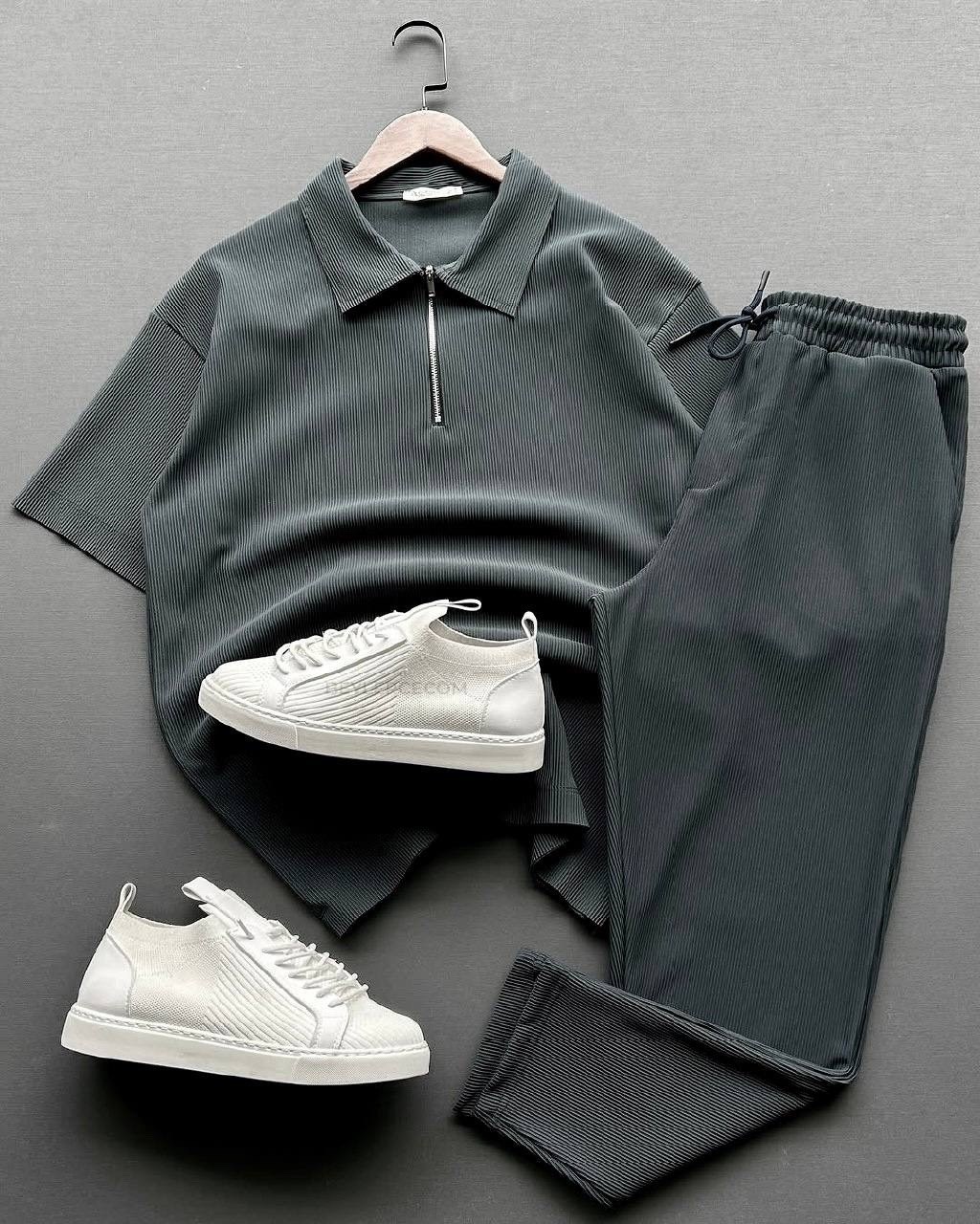 мужские спортивные костюмы,летние мужские костюмы,одежда для мужчин,мужская мода,костюм мужской стильный