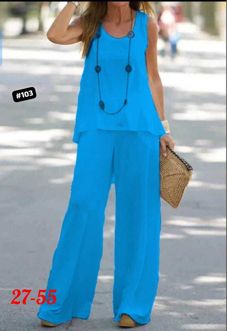 летний брючный костюм,костюмы женские,женские летние костюмы,летний брючный костюм женский,костюм с брюками