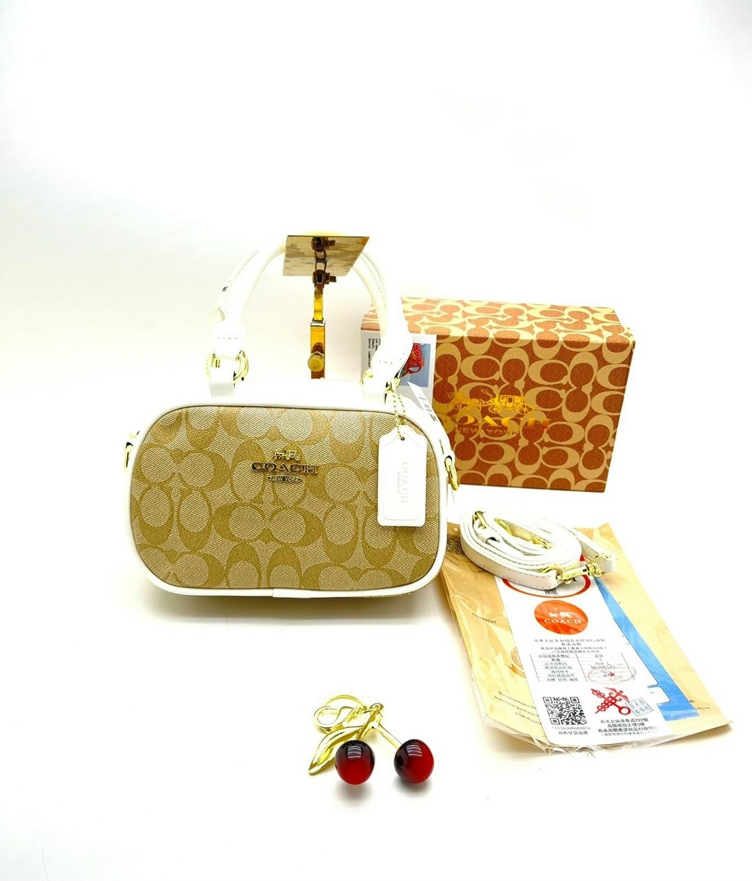 coach женская сумка,coach сумка,сумка coach оригинал,модная сумка,coach сумка на плечо