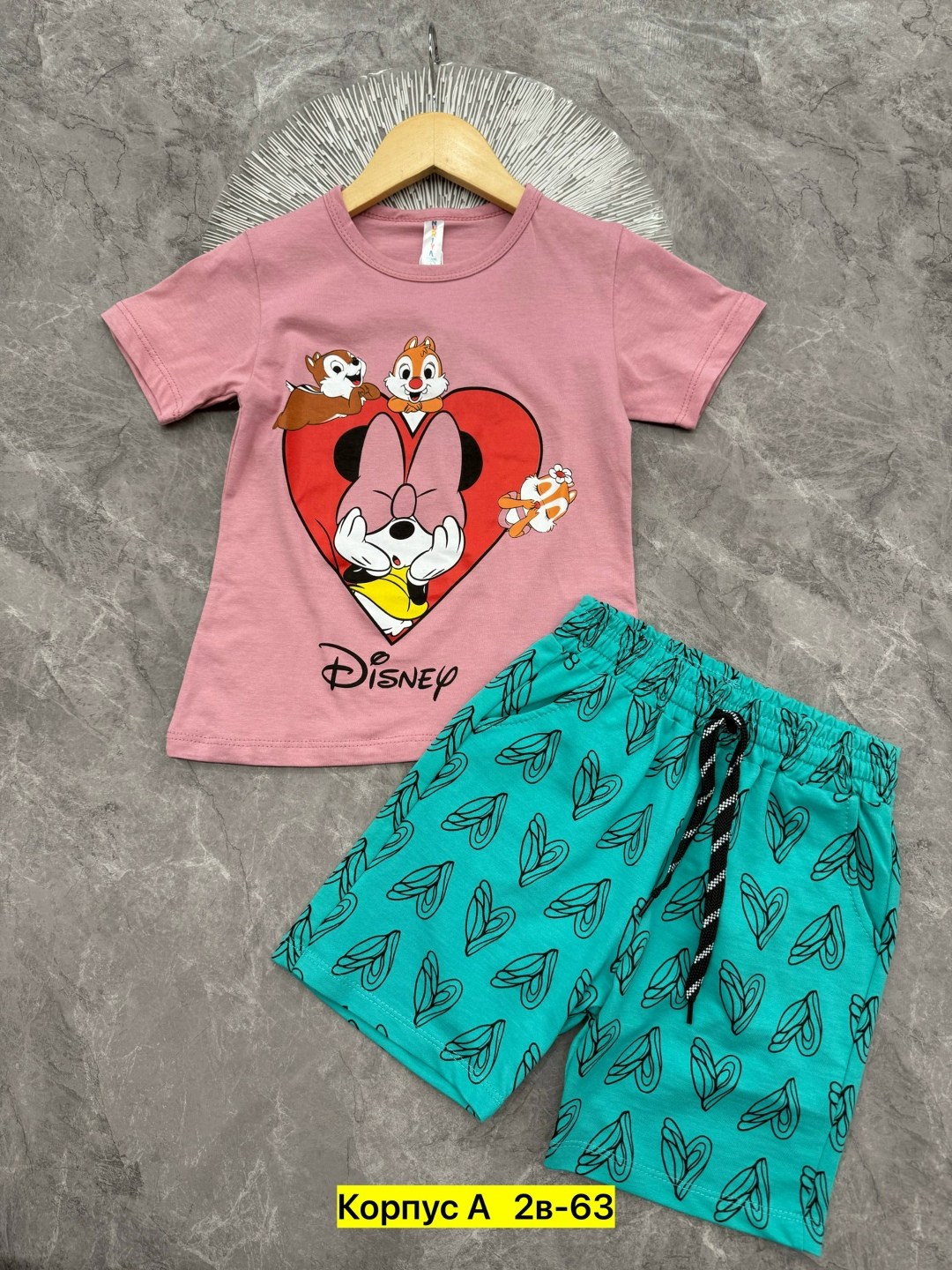 детские костюмы,костюм для девочек,трикотажные костюмы,костюм летний для девочек,детский костюм