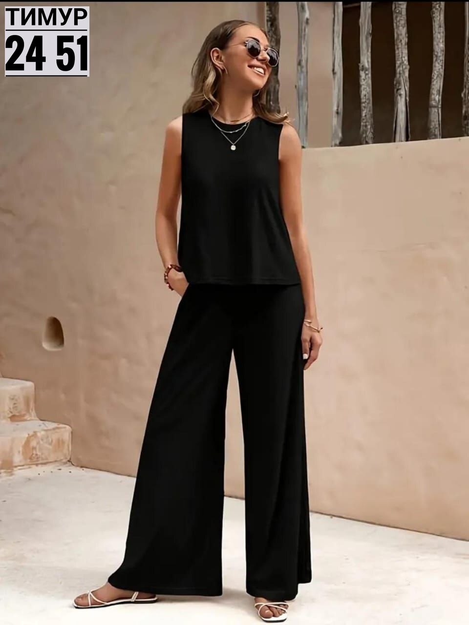 женские летние костюмы,костюм женский,костюм классический,летние костюмы,летние брючные костюмы