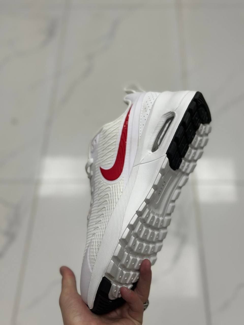 кроссовки,nike air max,nike air max 90,air max,кроссовки мужские nike air max