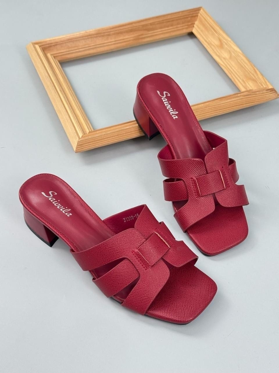 босоножки saivvila,женские босоножки,каблуки босоножки,женские шлепанцы,