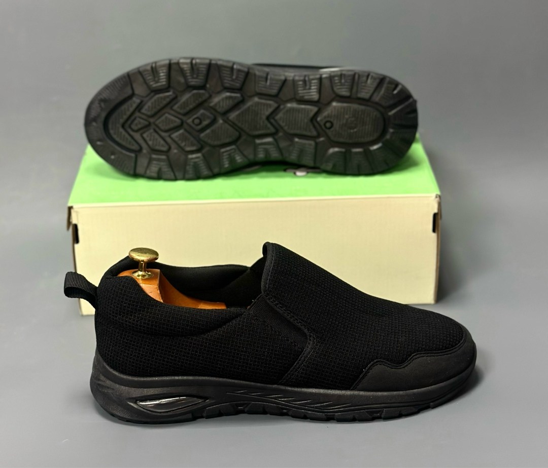 , мужская,кроссовка мужской,кроссовки для мужчин,обуви