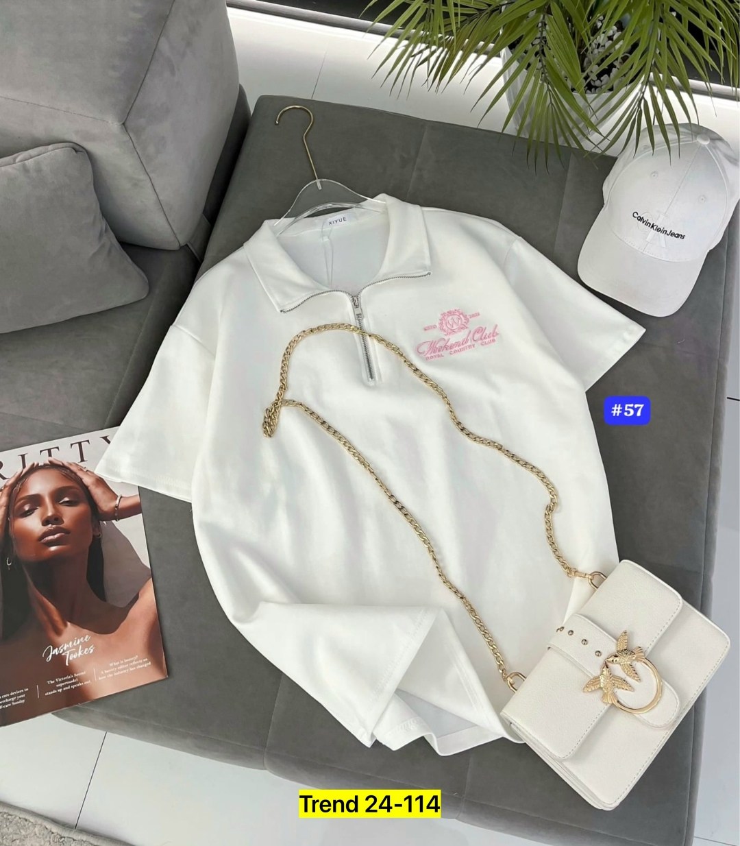 женская кофта,футболка поло женская,джемпер женский,женская футболка,кофта толстовка