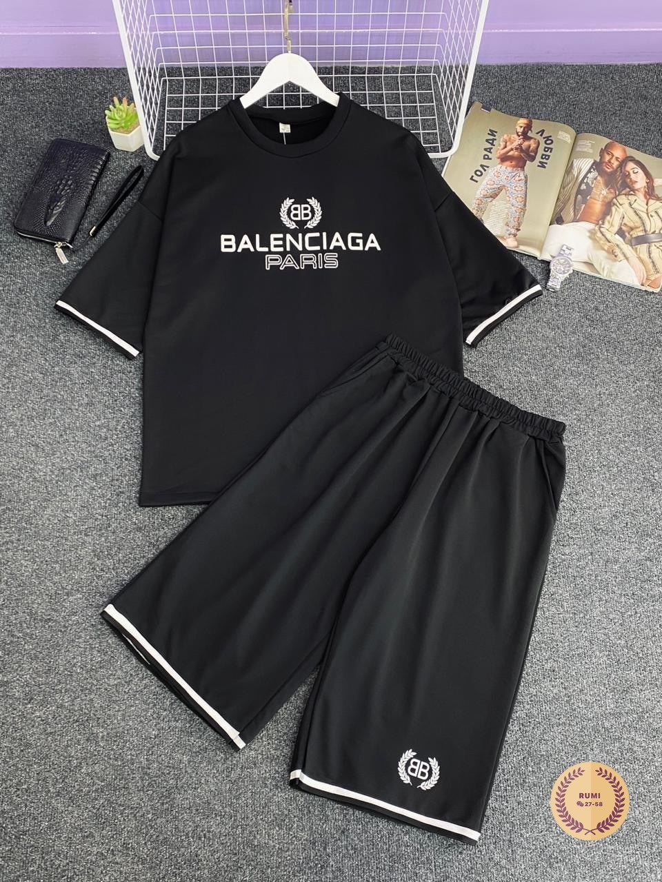 костюм спортивный мужской,мужской костюм летний спортивный,костюм спортивный летний с футболкой и шортами,костюм спортивный мужской с шортами и футболкой,спортивный костюм мужской с шортами летний