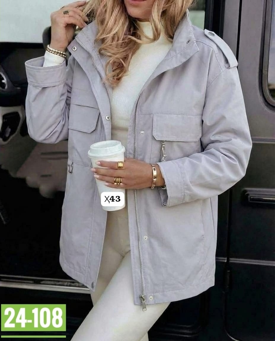 куртка демисезонная,куртка женская,куртка,лёгкая куртка,стильная куртка