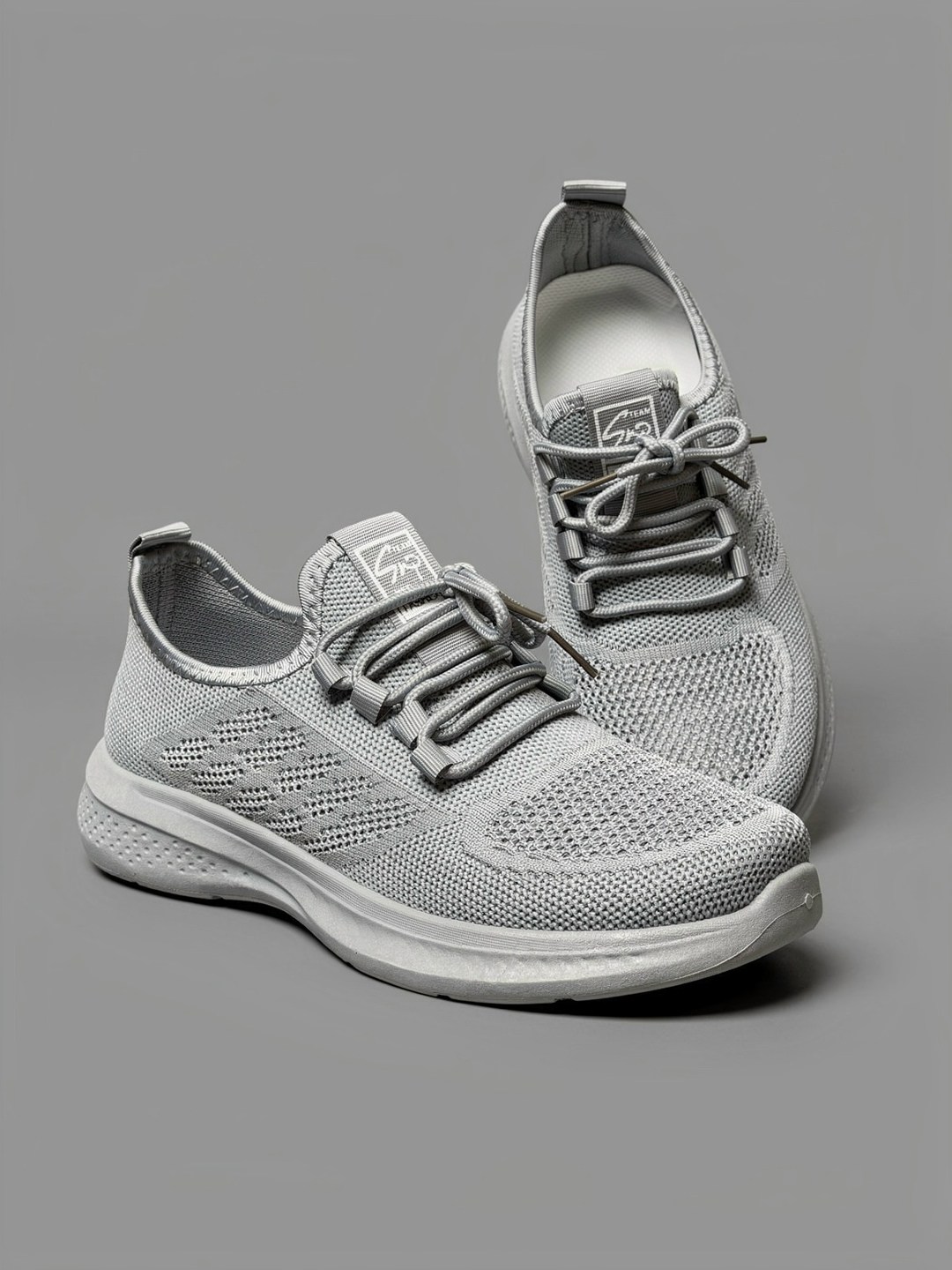 ,кроссовки женскиe,слипоны женские,тканевые кроссовки женские,слипоны летние