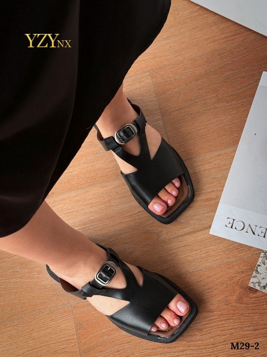 ,стильные босоножки,женские босоножки,женские сандалии,босоножки летние