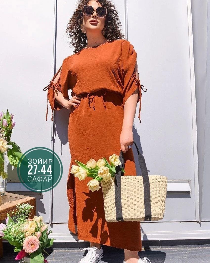 платье удлиненное,платья женские больших размеров,платье стильное,платье женской,модные костюмы