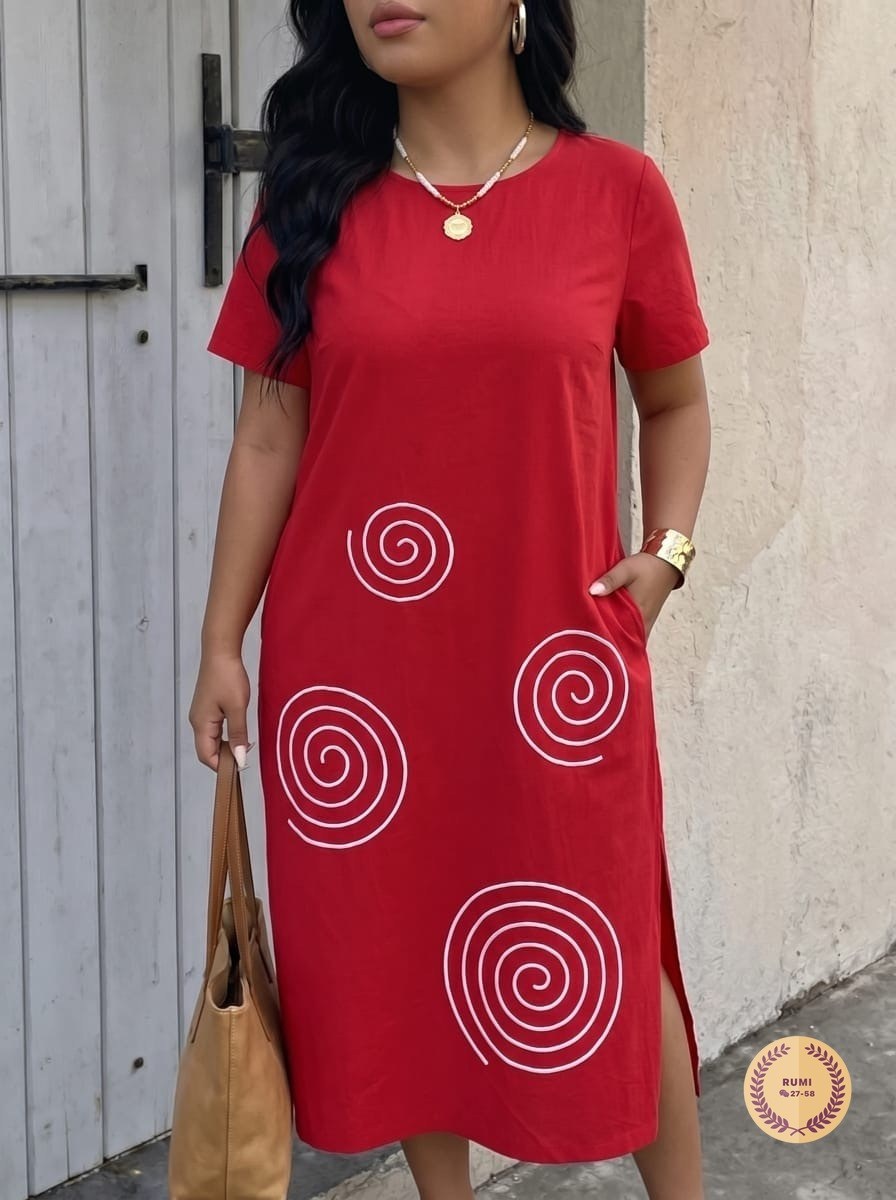 летнее женское платье,туника платье,платье платье,свободное платье,платье женское платье летнее