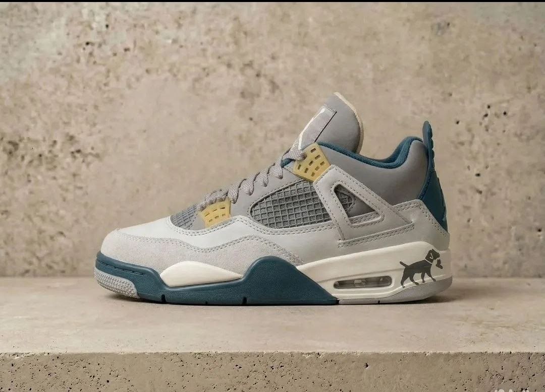кроссовки nike air jordan 4 retro,кроссовки мужские nike air jordan 4,кроссовки мужские nike air jordan 4 retro,кроссовки nike air jordan 4,кроссовки