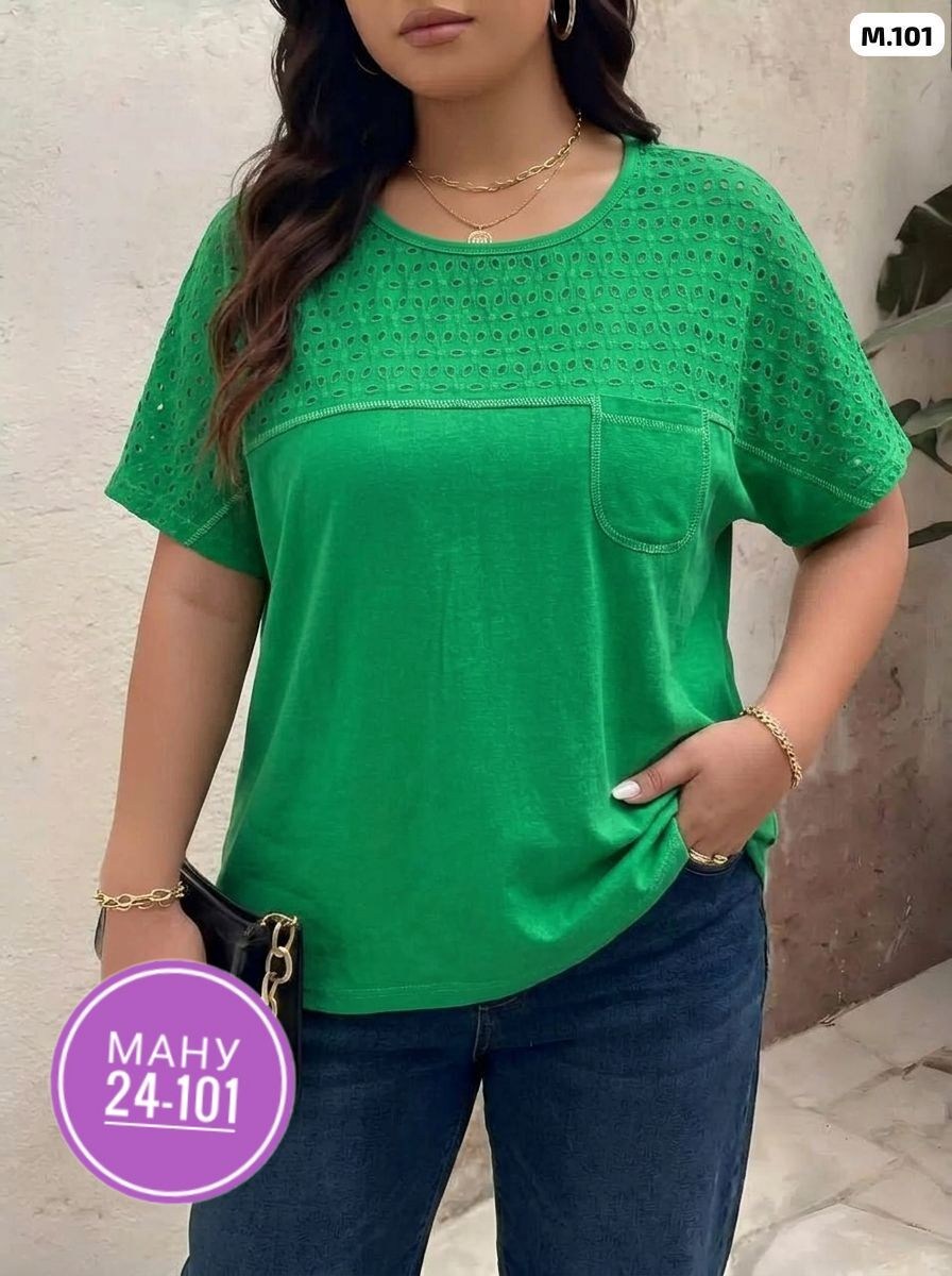 туника нарядная,футболки женская,летняя блузка,женская кофта,женская блуза