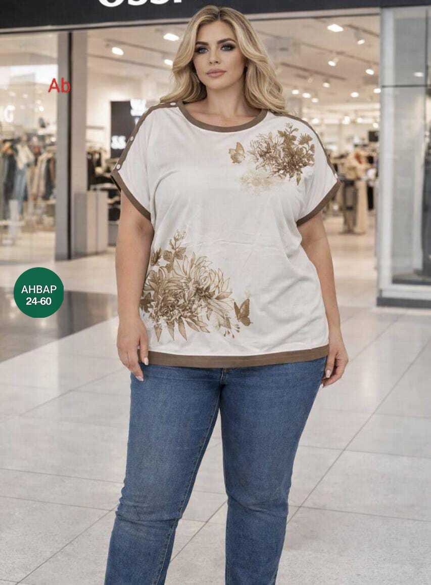 футболки женские больших размеров,футболки женская,блузка стильная,женская кофта,женская блузка
