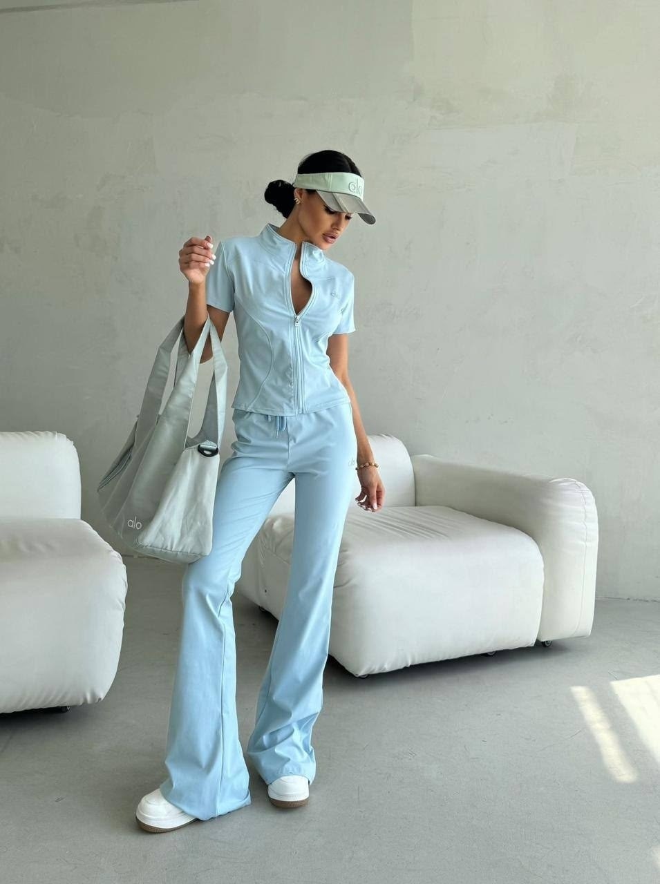 костюм с брюками,костюм стильный,женские костюмы,летние костюмы,костюм спортивный женский