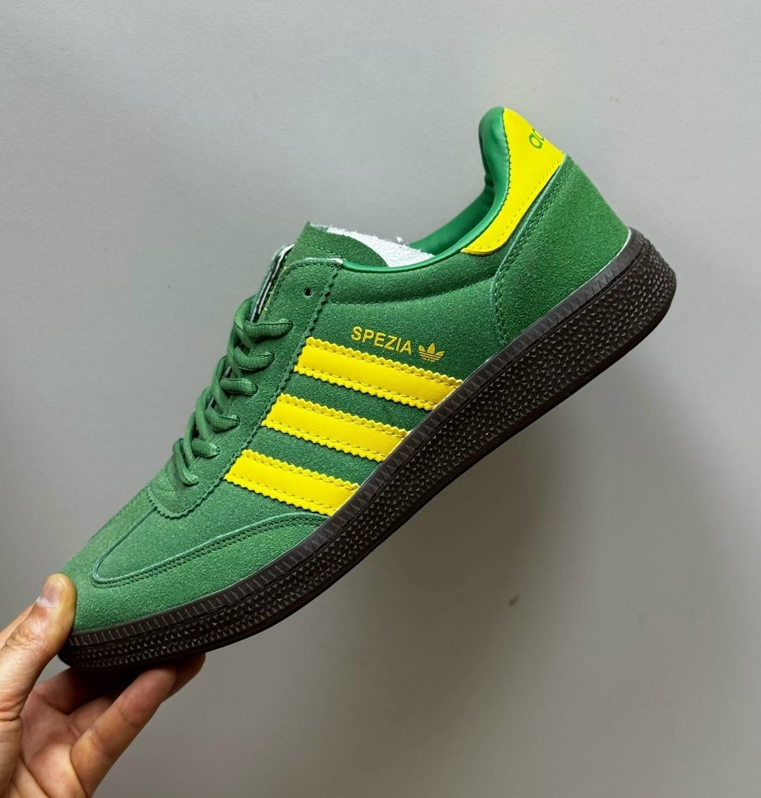 кроссовки кеды мужские adidas spezial классические,adidas spezial кроссовки,adidas spezial серые,adidas handball spezial,кроссовки кеды adidas originals handball spezial