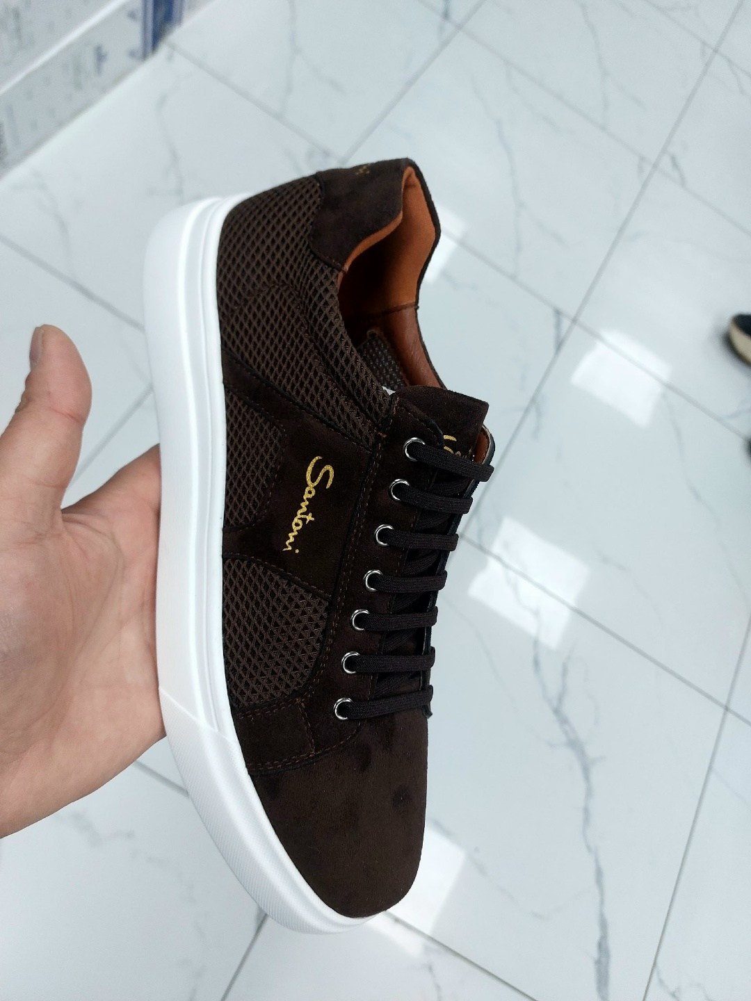 ,мужские кроссовки,кроссовка мужской,черные кроссовки,кеды мужские