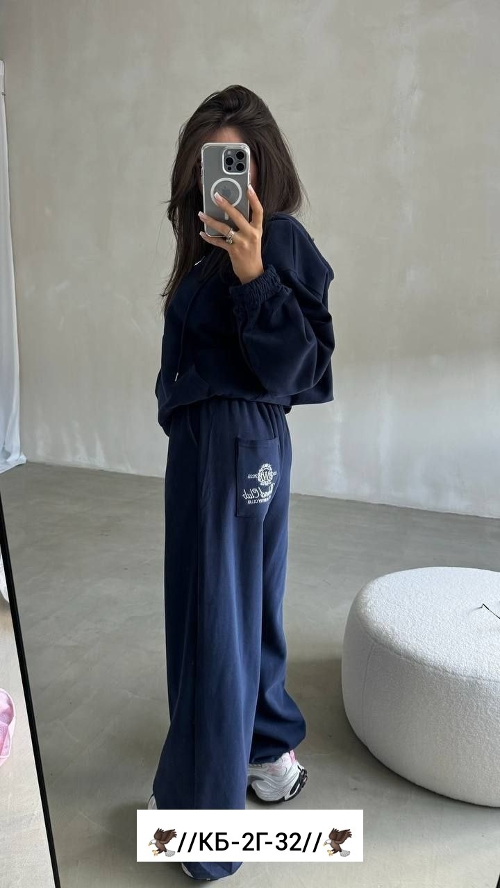 cпортивный костюм женский на флисе,спортивный костюм женский,спортивные костюмы на флисе,костюм женский на флисе,спортивный костюм