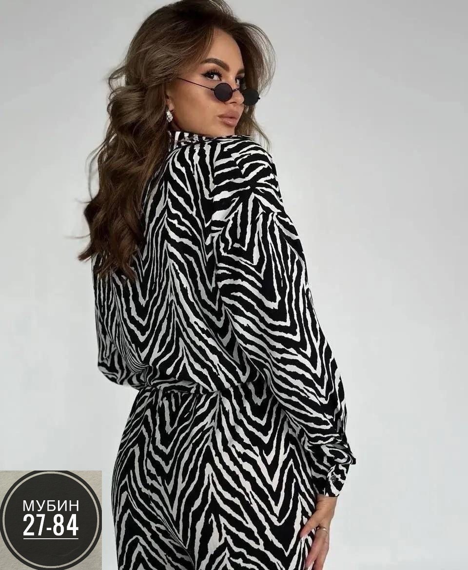 стильные костюмы,женские костюмы,костюм брючный женский,повседневный костюм,костюм брючный в пижамном стиле