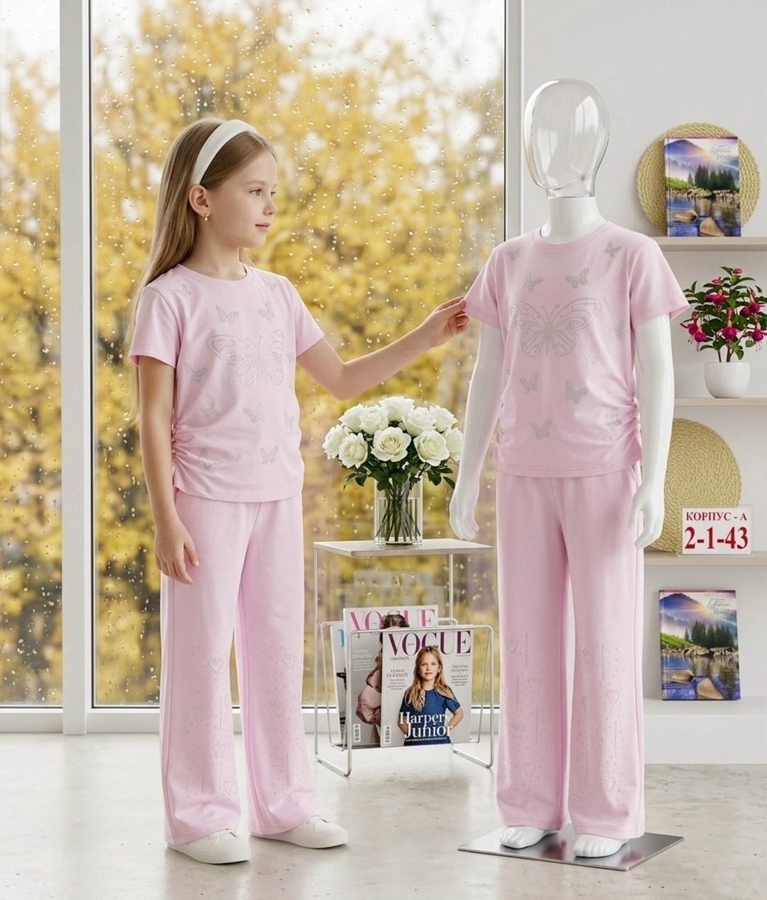 костюм для девочек,костюм спортивный для девочек,костюм детский,детские костюмы,костюм розово