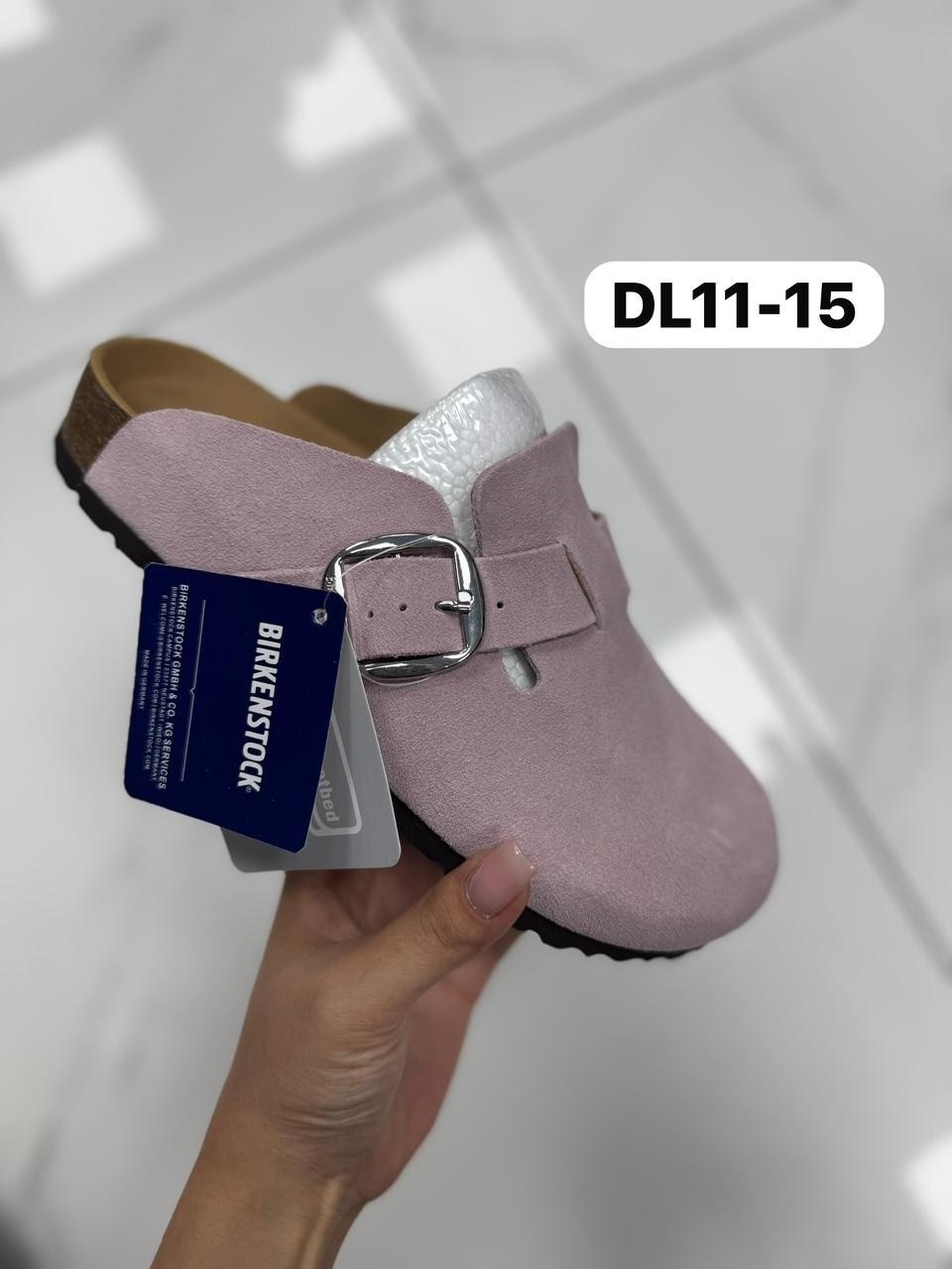 ,сабо birkenstock,женские сабо,женские birkenstock,женская