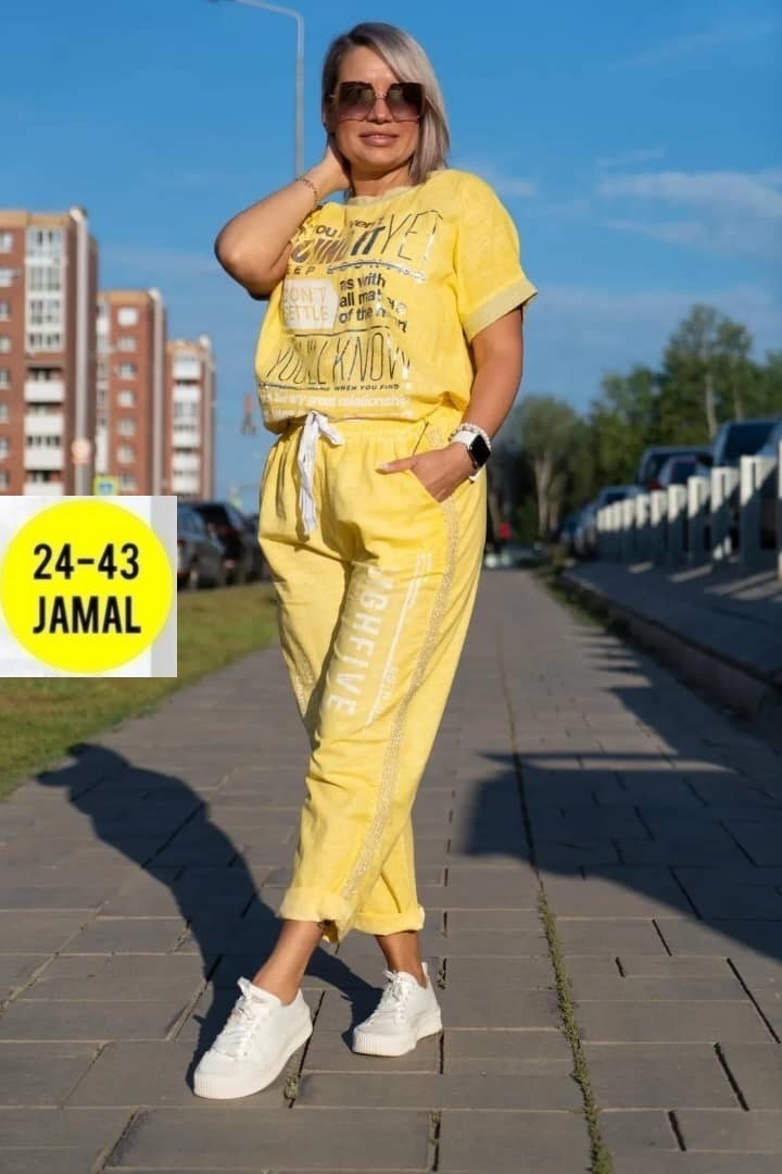 брючный комплект,стильные костюмы,брючной костюм,летние образы брючные,костюм комплекты