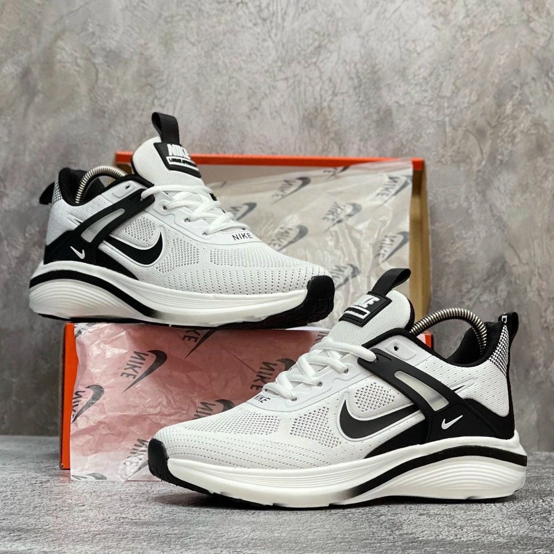 nike кроссовки мужские,кроссовки nike,кроссовки,кроссовки nike air zoom pegasus,кроссовка мужской