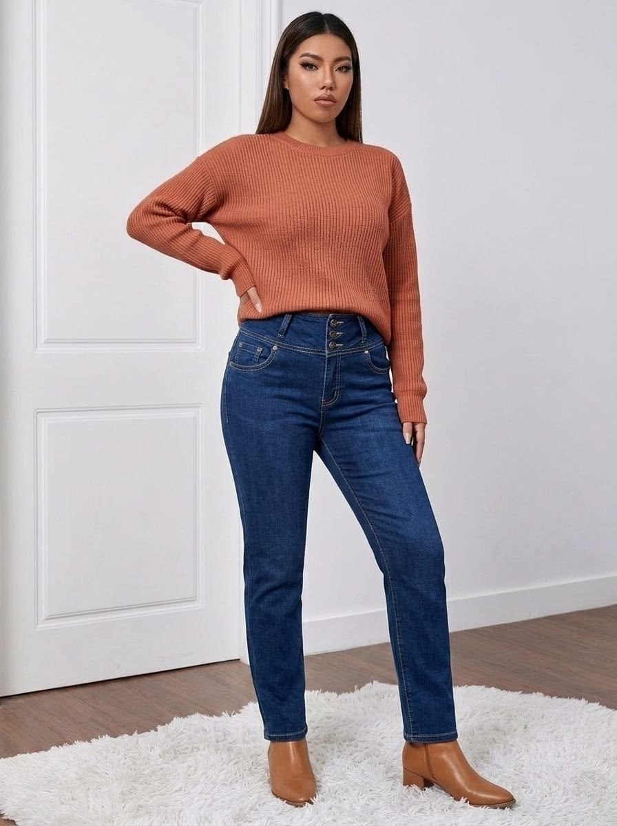 джинсы женские,джинсы мом женские,джинсы брюки,прямые джинсы женские,джинсы мом