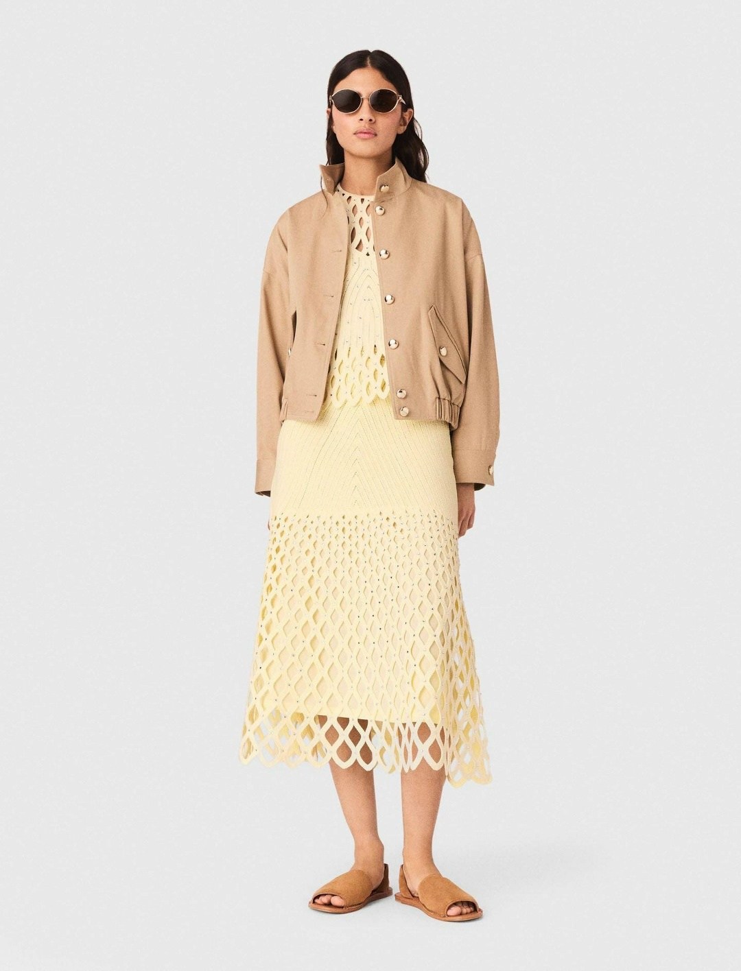 вязаные комплекты,костюм с юбкой,костюм женский с юбкой,комплект костюм,джемпер стиль