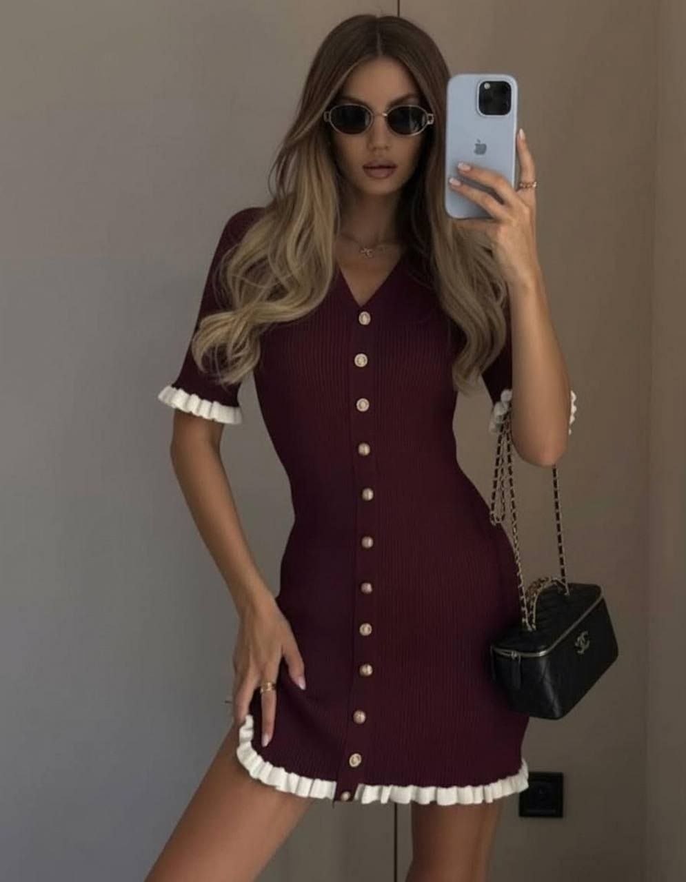 платье трикотажное,женское платье мини,платье черное,платье трикотажное мини,платье женское