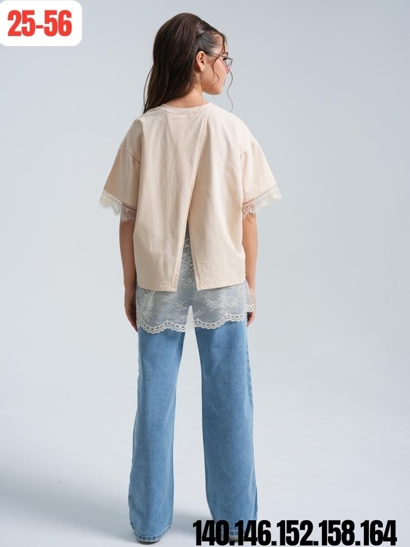 футболка с кружевами,футболки женская,майка с кружевами,футболка с кружевом,кружевная футболка