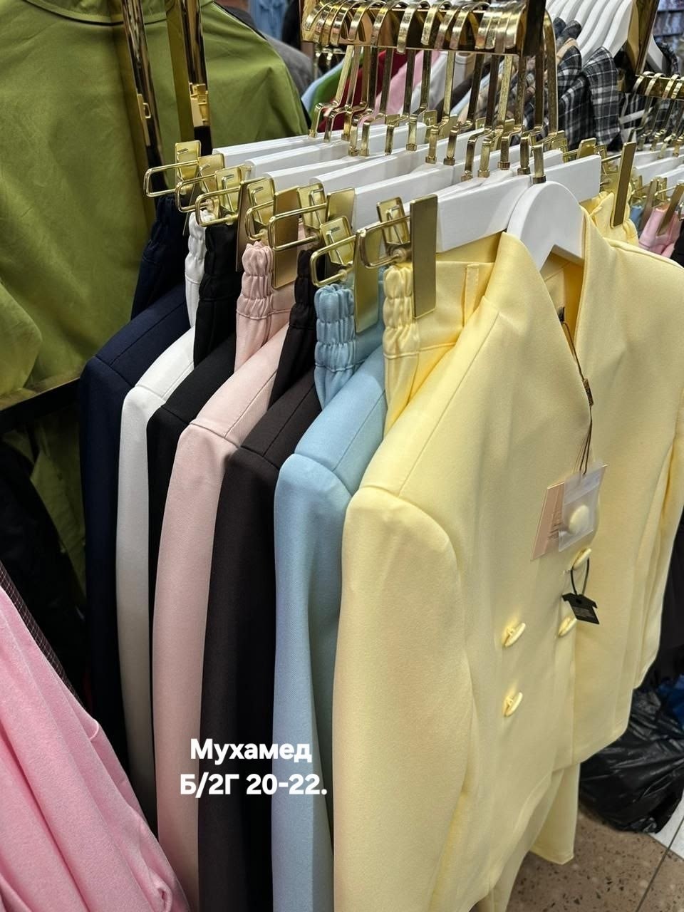 брюки широкие,брюки с широкими штанинами,брюки свободные,женские брюки с широкими штанинами,длинные брюки