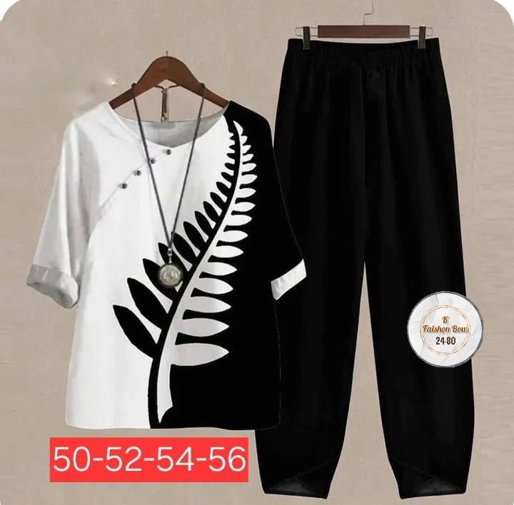 комплект женский летний,летние костюмы,пижама трикотаж,комплект женских,комплект одежды женские