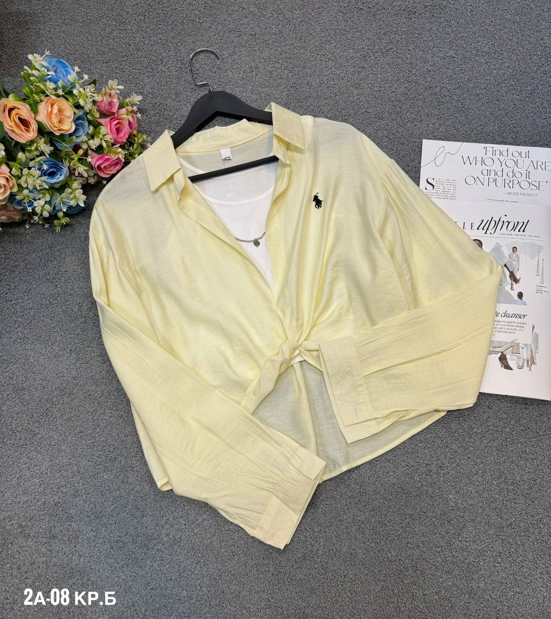 женская рубашка,женские блузки и рубашки,рубашка топ,рубашка шифон,рубашка