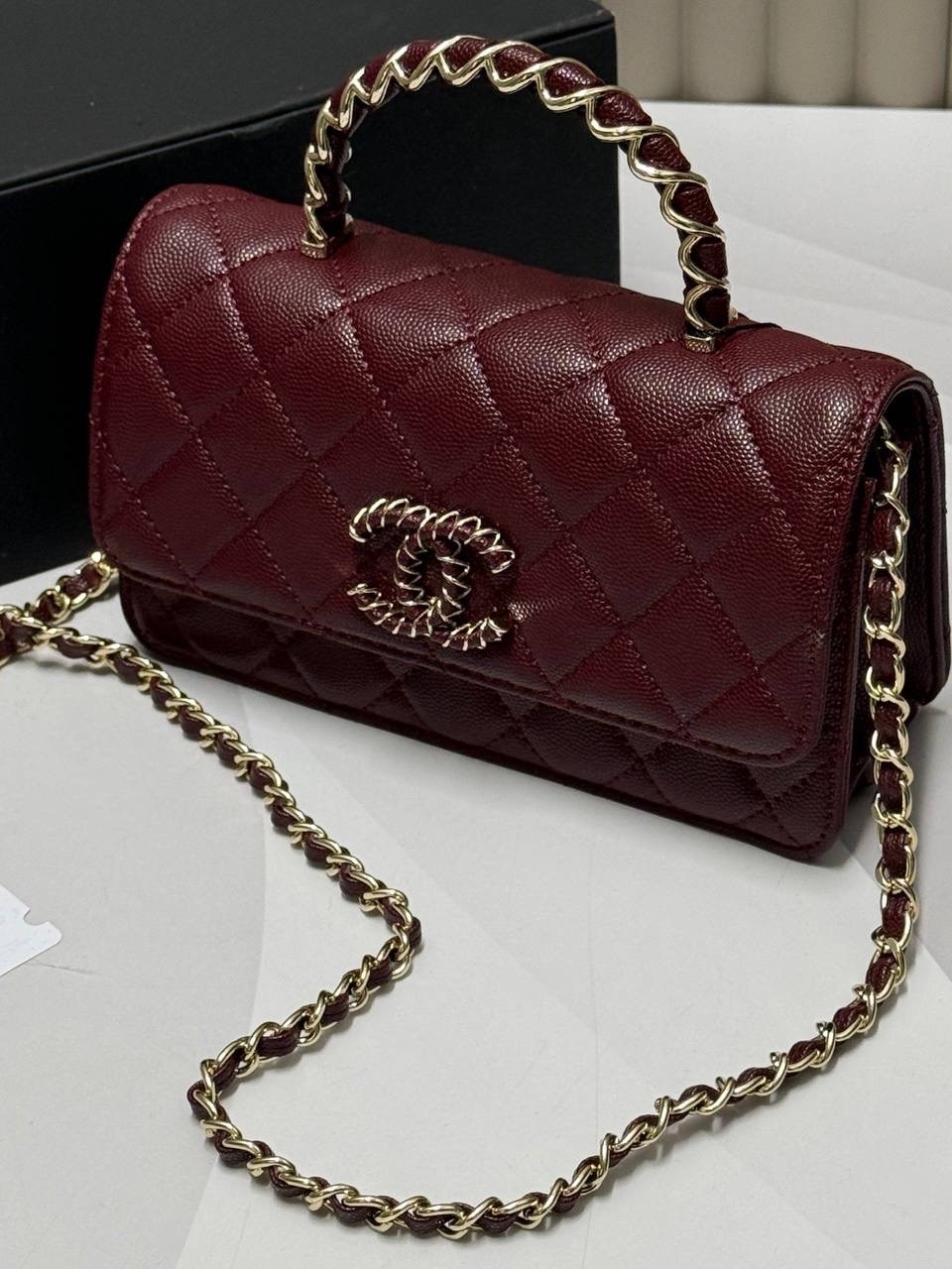 сумка chanel,сумка шанель,мини сумка шанель,кошелек шанель,сумка chanel женская