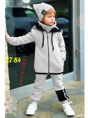 костюм спортивный для мальчика,спортивный костюм с начесом для мальчика,детский спортивный костюм для мальчика,костюм с начесом для мальчика,спортивный костюм для мальчика теплый с начесом