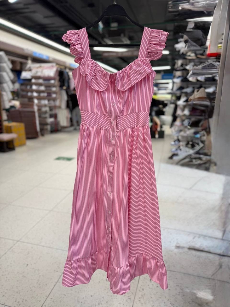 платье летнее макси,платье летнее,платье сарафан,платье летнее с рюшами,платье женской