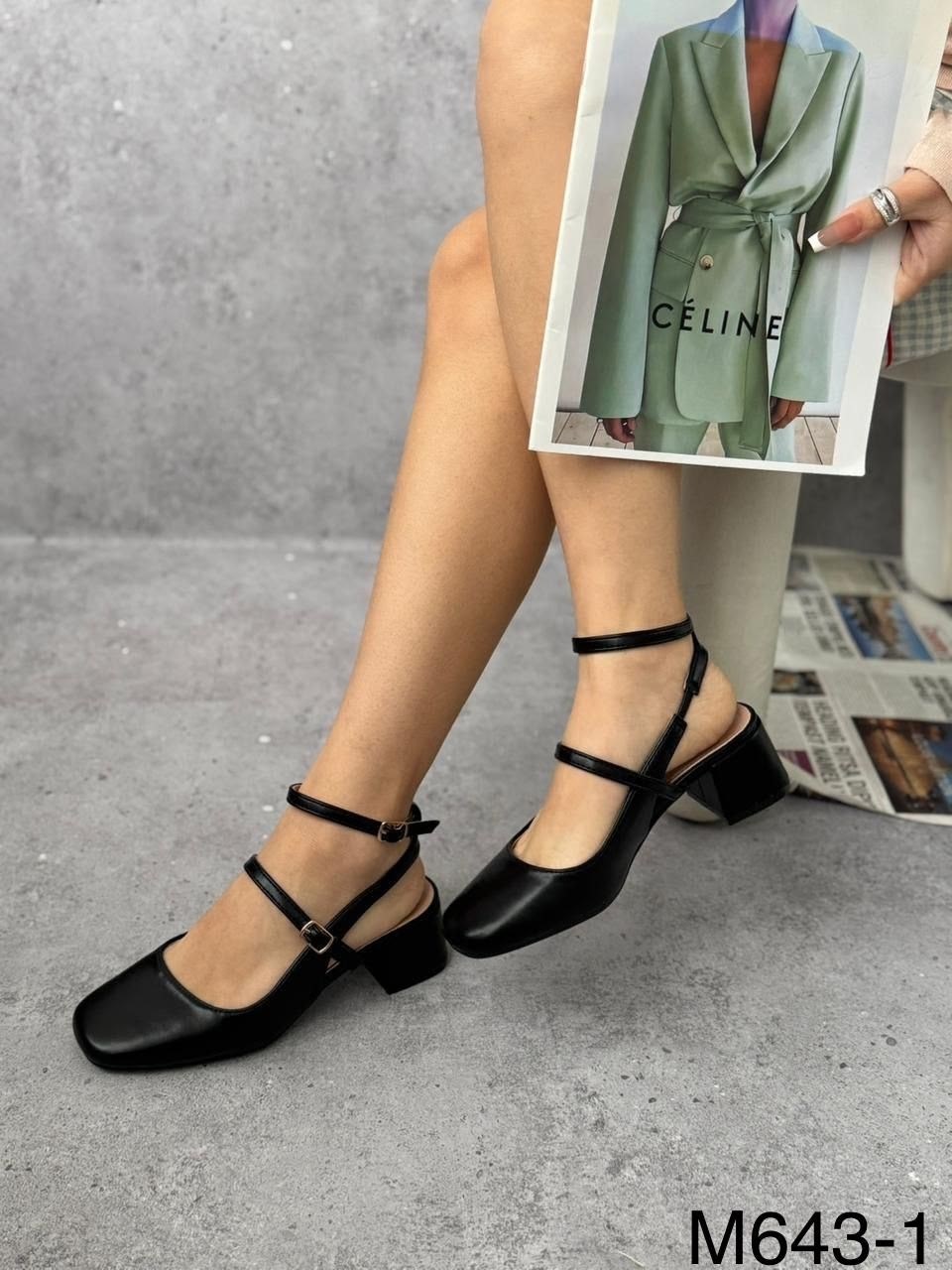 туфли женские,туфли с ремешками,каблуки туфли,туфли пин ап, туфли