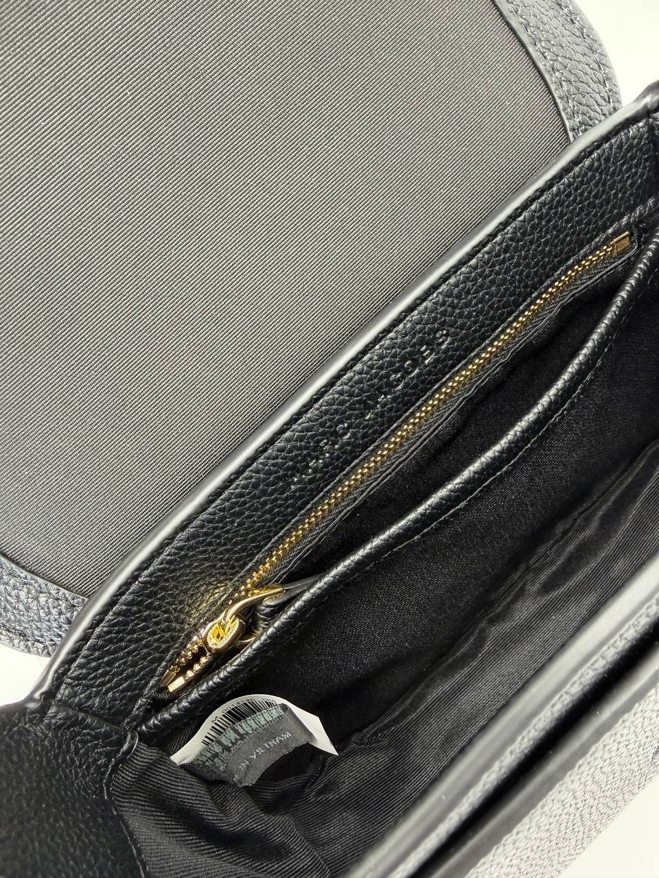 dior сумка,сумки диор,сумки женская,сумка,классическая сумка