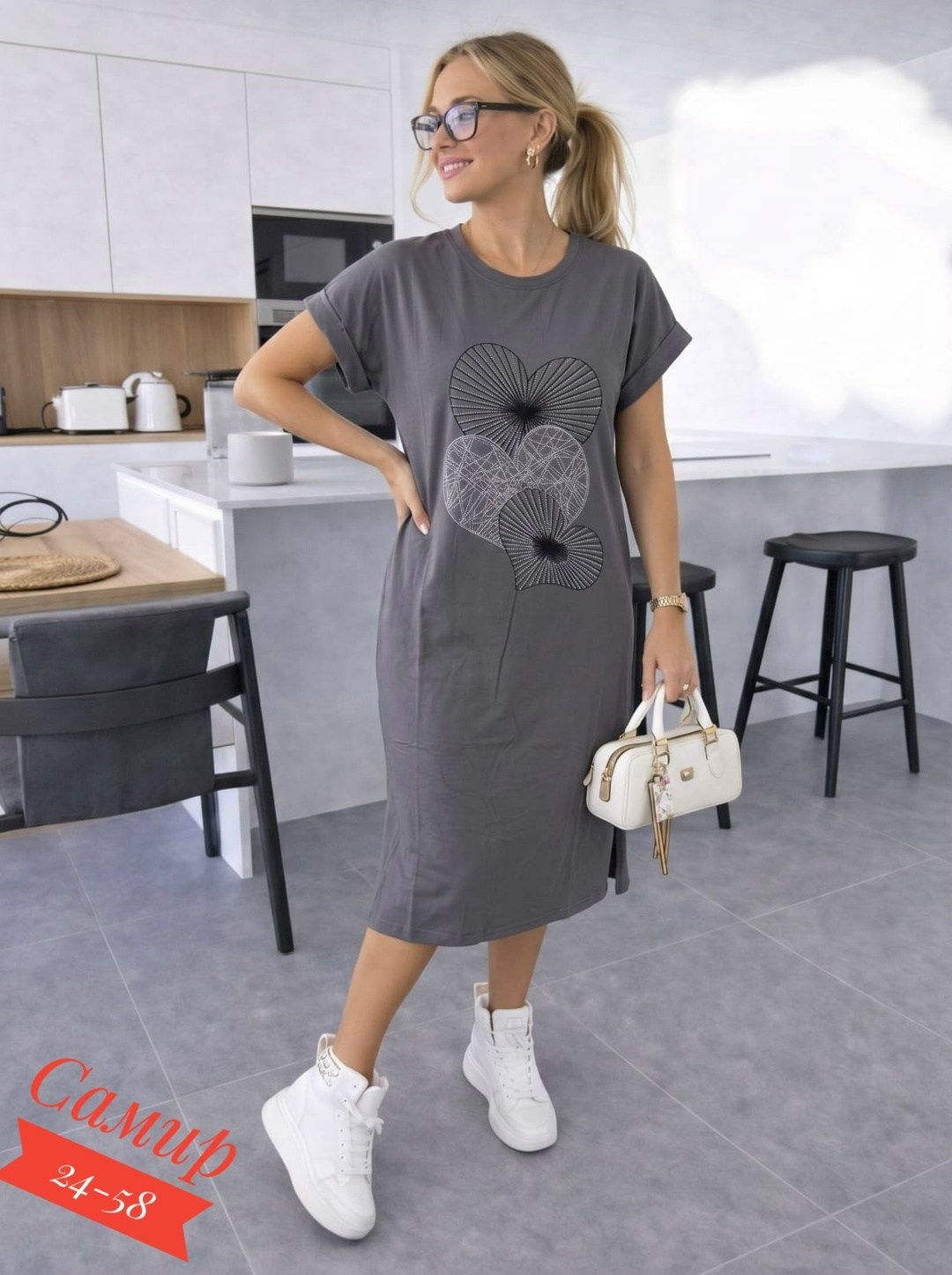 платье женской,платье туника,платья,стильное платье,туника женская