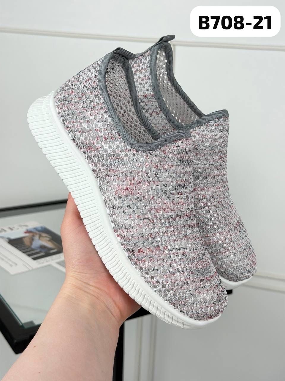 слипоны детские кеды летние poroco shoes,слипоны женские,,слипоны летние кеды,слипоны детские кеды летние