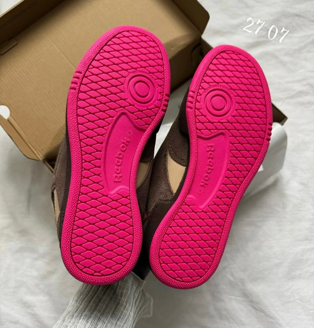 кроссовки reebok club c bulc,кроссовки reebok,мужские кроссовки reebok club,кроссовки reebok club c,мужские кроссовки reebok club c bulc