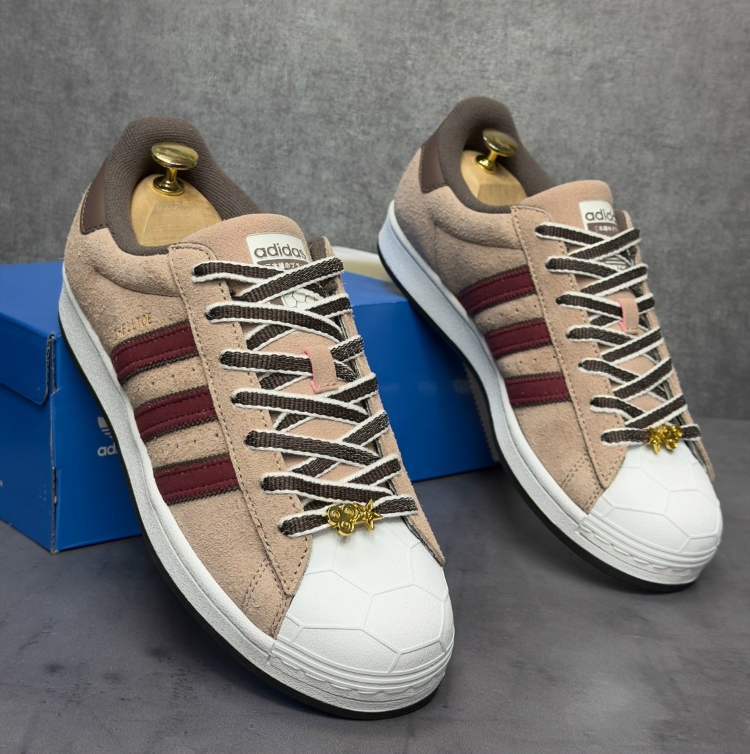 ,кроссовки adidas,адидас супер стар,adidas кроссовки superstar,adidas originals superstar